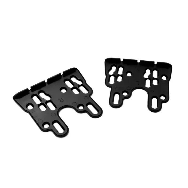 Adaptor 2 din mercedesv
