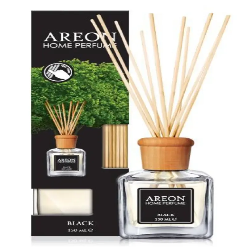 Vanilla areon home perfume 150 mlv