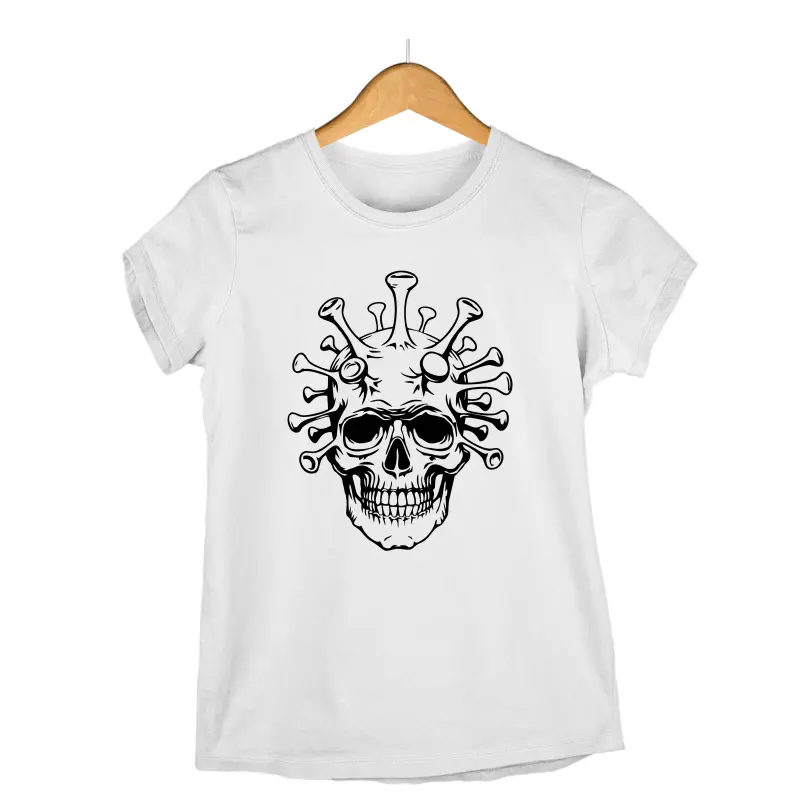 Face , tricou cu mesaj.v