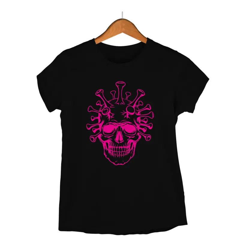Face , tricou cu mesaj.v