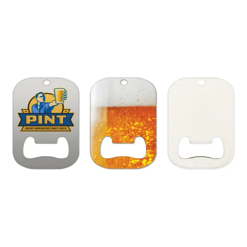 Desfacator metal personalizat bv