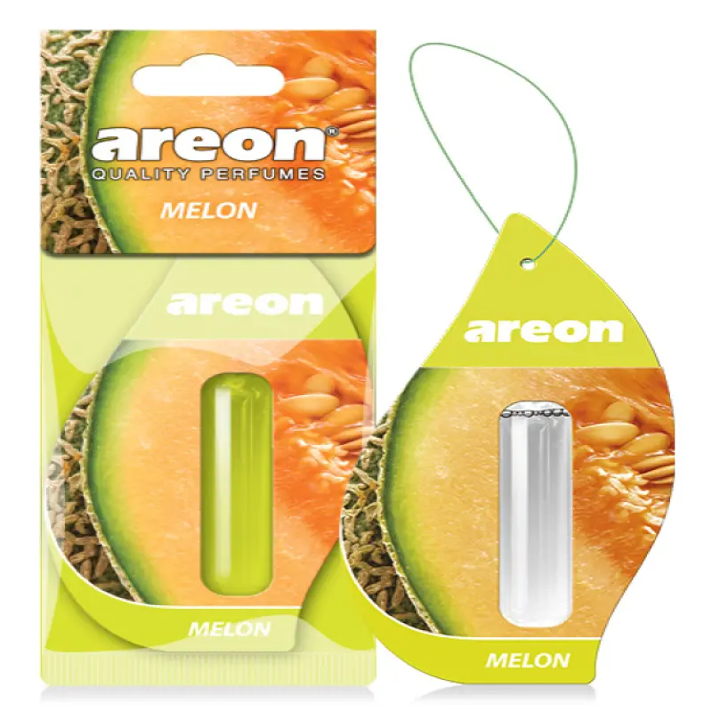 Melon, areon mon liquid 5 ml