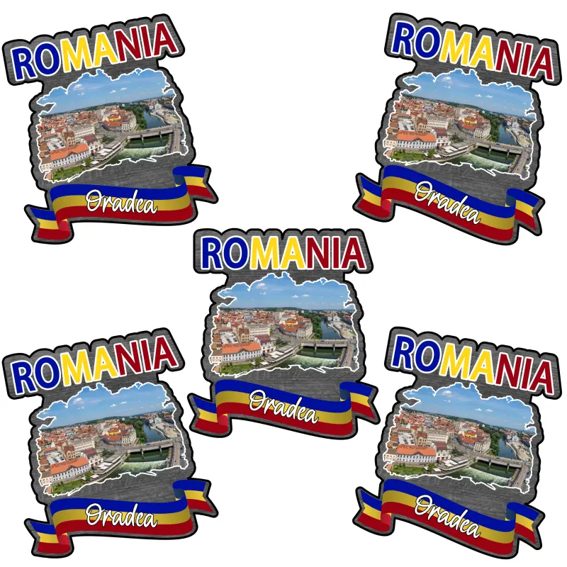Oradea romania mgs157v