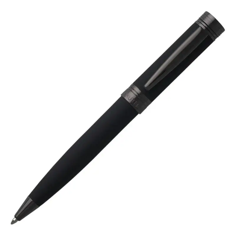 Cerruti zoom soft black, pix rollerv