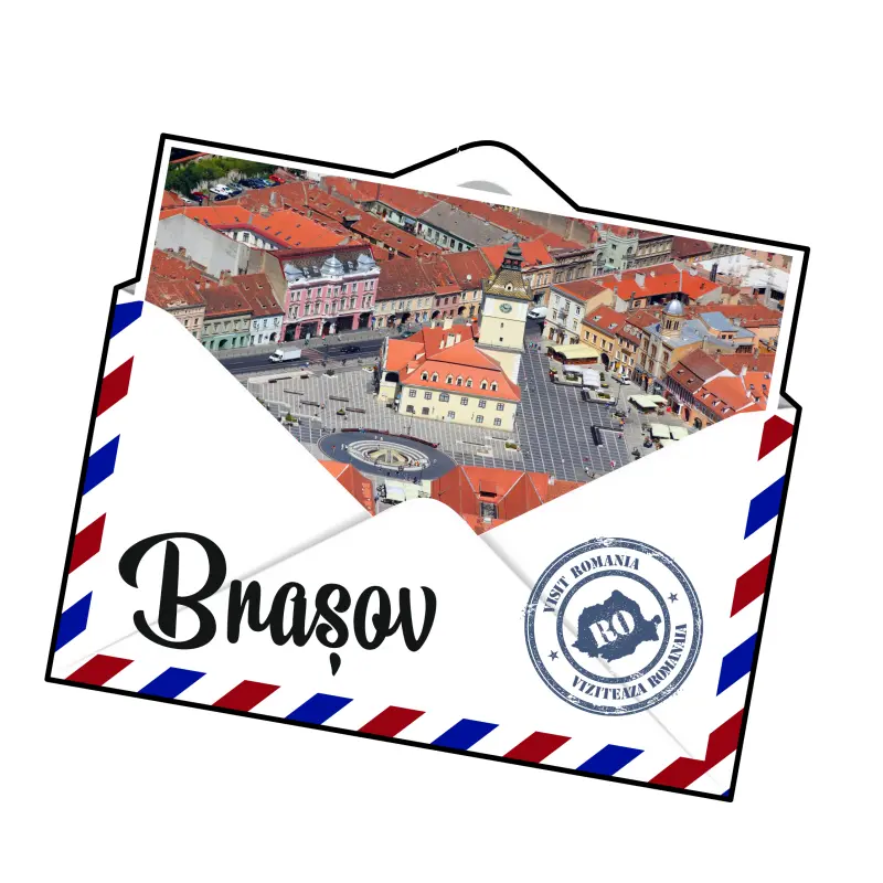 Mgs132-magnet frigider-brasov-romania-plicv