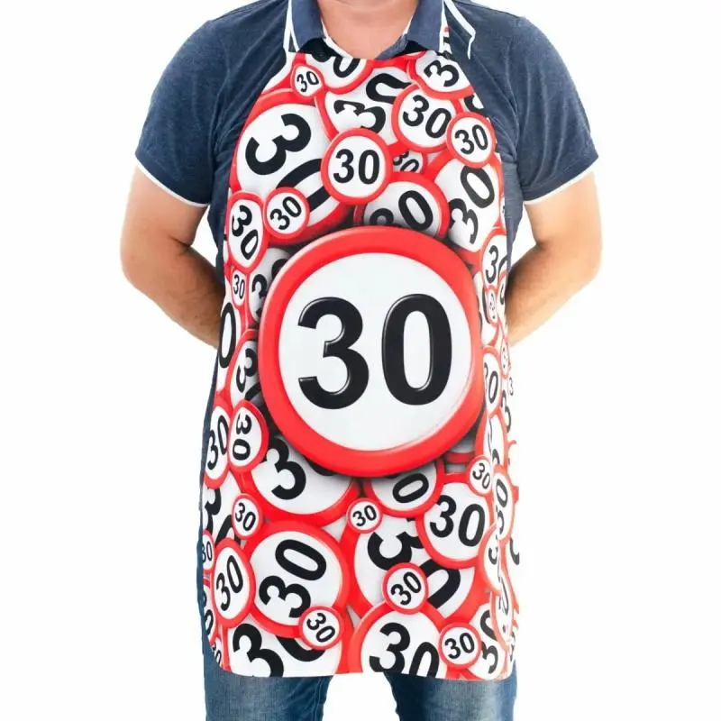 30 speed, sort cu mesajv