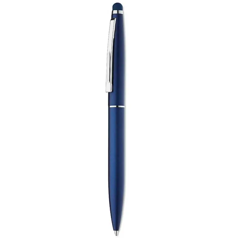 Pix stylus albastru