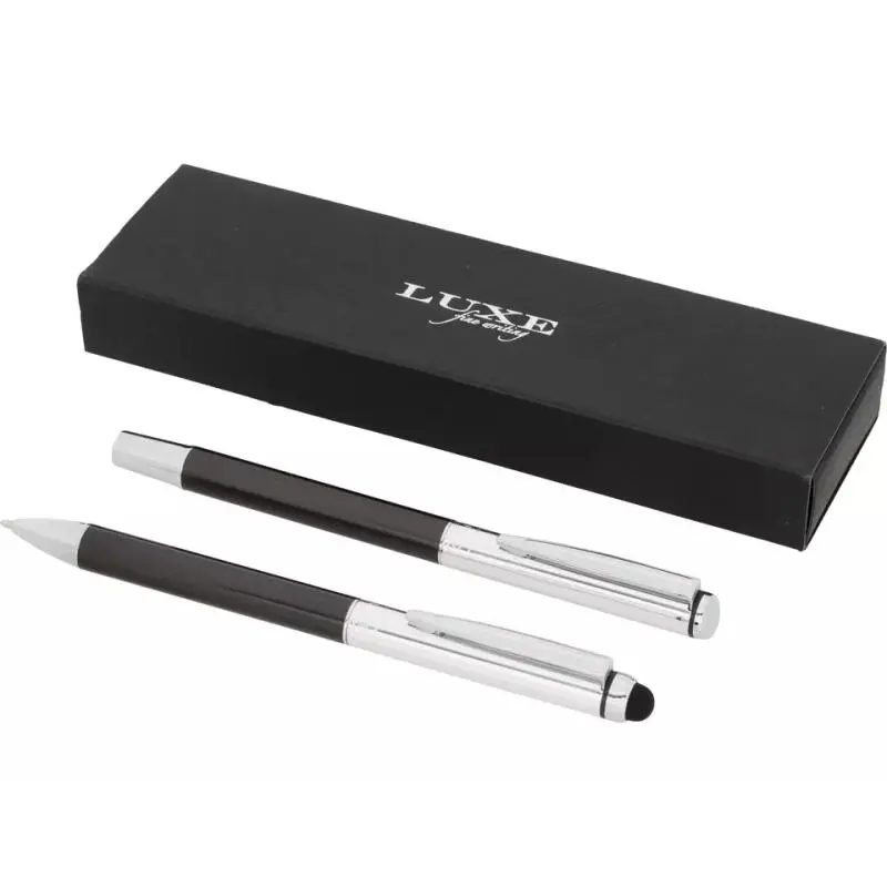 Set vicenzo duo pen set griv