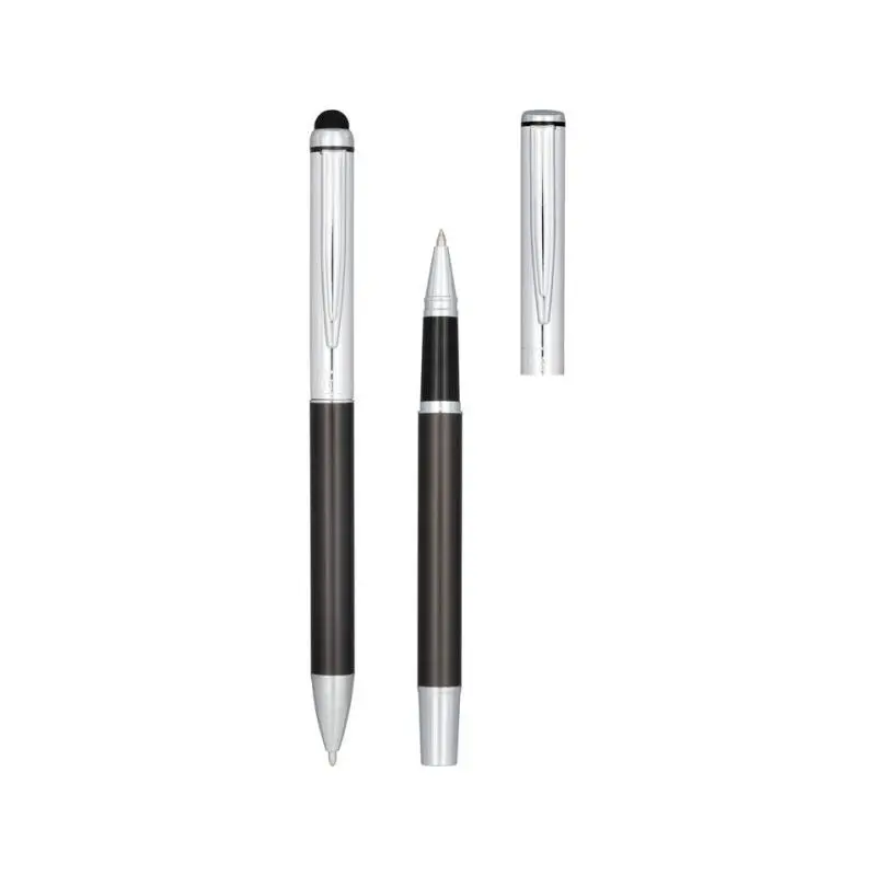 Set vicenzo duo pen set griv