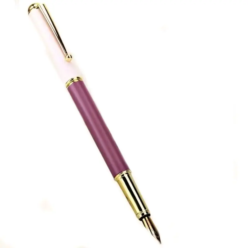 Stilou morandi, roz pal, model 4122v