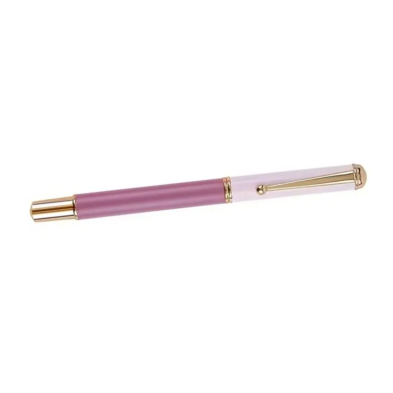 Stilou morandi, roz pal, model 4122v
