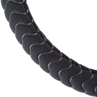 Husa volan snake, swc-32-m (37-39cm)