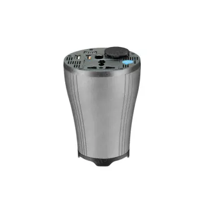 Invertor premium 150w 12v-220v