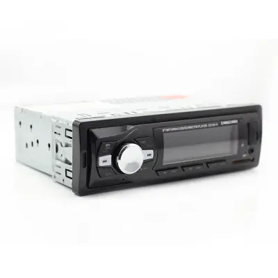 Mp3 player auto cu bluetooth - carguard