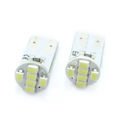 Cld011  led pentru interiorul masinii / portbagaj