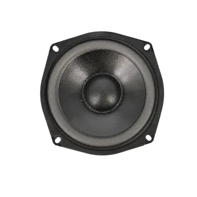 Difuzor hi-fi home 5" (130 mm) 60/100w / 8 ohm