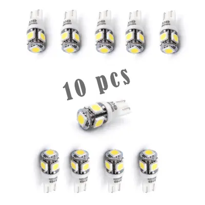Cld301 led pozitie