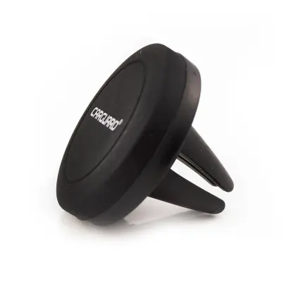 Suport magnetic pentru telefon - carguard