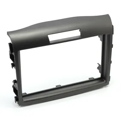 Adaptor 2 din honda cr-v 2012-