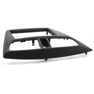 Adaptor 2 din honda civic hatchback	2012-