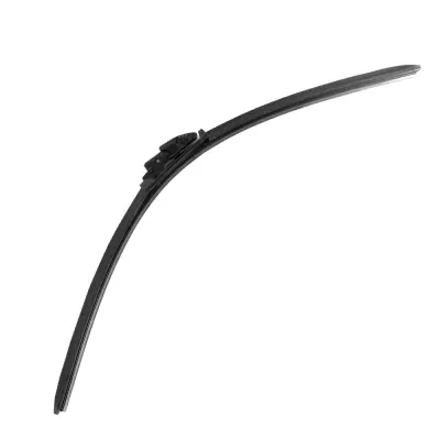 Stergator profesional 14"/35cm - all in one - carguard