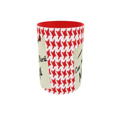 Cea mai buna nasa, cana ceramica, 330ml, cgs1073b