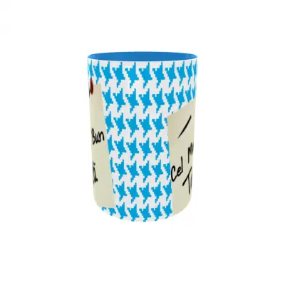 Cel mai bun tata, cana ceramica, 330ml, cgs1080d