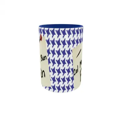 Cel mai bun fin, cana ceramica, 330ml, cgs1088c