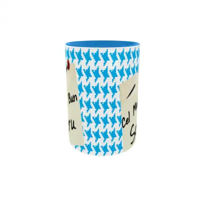 Cel mai bun socru, cana ceramica, 330ml, cgs1089c