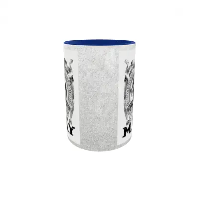 May, all men are created equal, cana ceramica, 330ml, cgs1101e