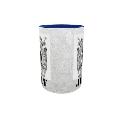 July, all men are created equal, cana ceramica, 330ml, cgs1101g