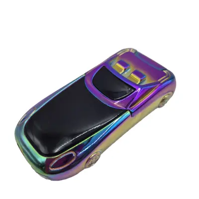 Bmw, bricheta incarcare usb