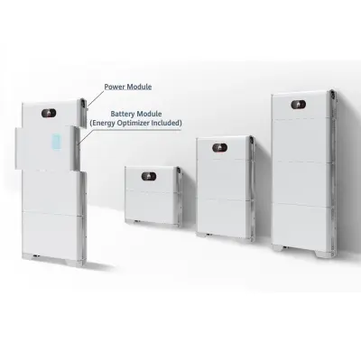 Modul de incarcare baterii huawei luna2000 ( bms)