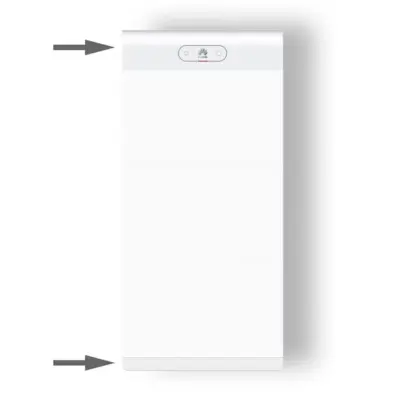 Modul de incarcare baterie huawei luna2000-10kw-c1 (bms)