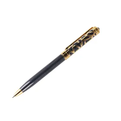 Pix cu pietre swarovski, marca berns, model r60611-5