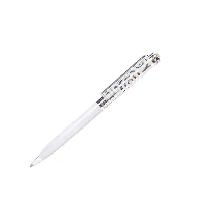 Pix cu pietre swarovski, marca berns, model  60612